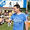 8.6.2008 SV Blau-Weiss Hochstedt feiert Aufstieg in die Stadtliga_111